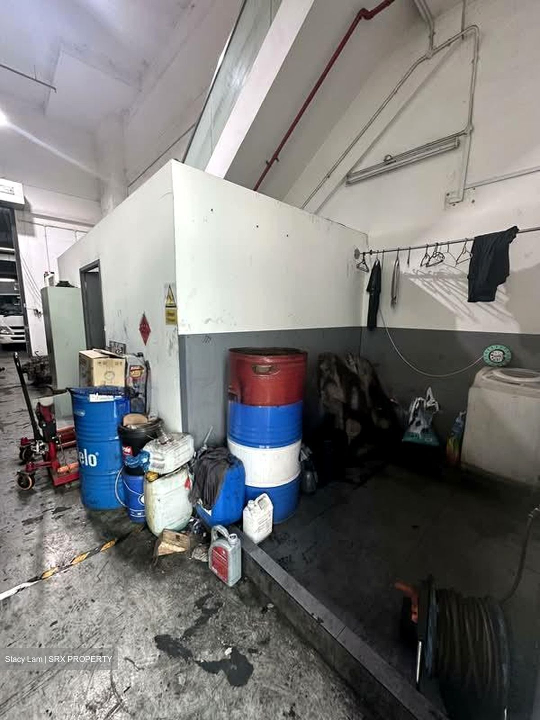 Ace@Buroh (D22), Factory #559410601
